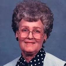 Georgianna F. Bohannon Obituary April 14, 2016