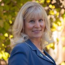 LAW OFFICES OF THOMAS G BORST