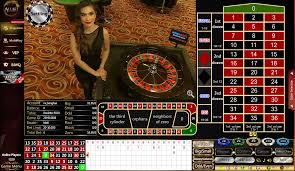 Royalewin Online Casino Games Are Including Hundreds Of Slots Online Roulette Blackjack Baccarat Poker An Casino Games Online Casino Games Online Roulette
