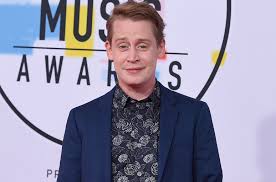 How did macaulay culkin go from multiple big screen projects in 1994 to disappearing from hollywood for nearly a decade? Macaulay Culkin Responds To Drake Trolling Kevin Durant With Home Alone Hoodie Billboard Billboard