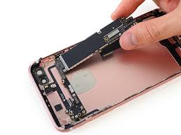 Toshiba diagrams, schematics, service manuals. Iphone 7 Plus Teardown Ifixit