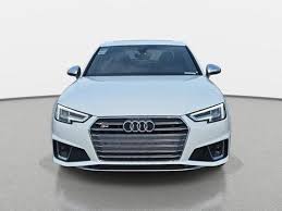 Image result for Florett Silver 2019 S4