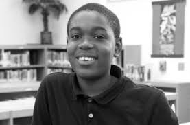 Mercer Middle School Archives