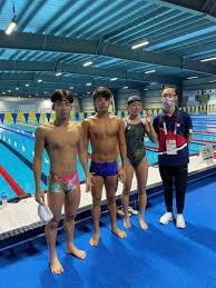 We did not find results for: Bsh9nu7nvebcmm