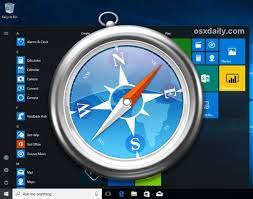 Techradar is supported by its audience. Como Instalar Safari En Windows Iosmac