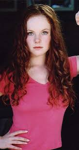Pin By Abraham Turany On Writing Whatever Redhead Redhead Models Actresses