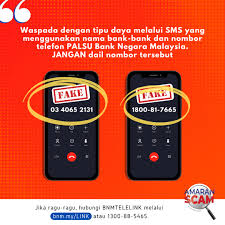 Perdagangan antarabangsa bermula dari suku bangsa afrika utara yang mula berdagang buah kurma dan pakaian untuk mendapatkan rempah dan minyak zaitun dari timur tengah. Jrx4deuw6xb4vm