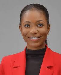 University of Florida