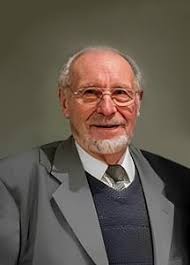 Anniversaires d'après demain