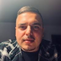 80+ "Lapone" profiles