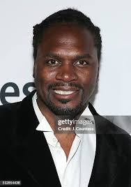 1,132 Audley Harrison Photos & High Res Pictures