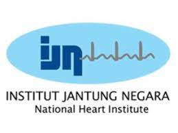 Apply online now forinstitut jantung negara. About Ijn