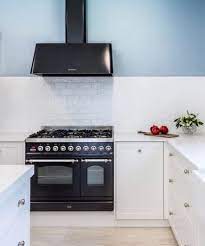 Cabnits kitchen kitchen hoods kitchen reno kitchen layout new kitchen kitchen remodel kitchen design log home kitchens beach house kitchens. All About Ilve Ranges Duerden S Appliance Mattress Salt Lake City Ut