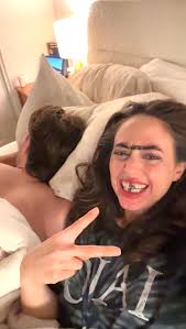 Cop wasn't expecting that This original video was produced by Network Media  and MC Has Fun.