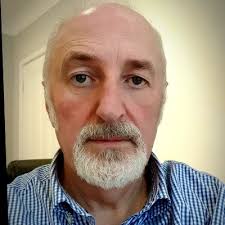 Last month I visited Roberts Radio HQ to meet with Owen Watters upon his  return as CEO.