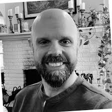 Susan Sarkisian, MBA