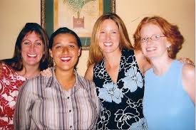 Cassandra NICKOLS Obituary (2015)