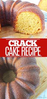 Pin On Comfort Food Bubba Pie Recipes
