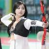 20 hours ago · la colombiana valentina acosta cayó en la primera ronda eliminatoria del torneo individual de tiro con arco femenino de los juegos olímpicos de tokio 2020. Https Encrypted Tbn0 Gstatic Com Images Q Tbn And9gcrcf3frqb5odu1ssz 2wkcbap6fw8xl3mocdpzahwxushaj8eec Usqp Cau
