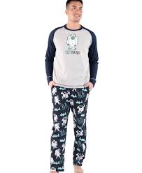 Kids Pajamas Pajama Pants Jurassic World Blue Pajamas LazyOne Matching  Family Pajama Sets For Adults, Kids,