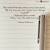 Close Friend Slam Book Quotes For Friends