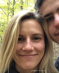 2020 SIB Actives Flashcards