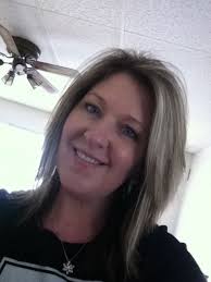 Massage Professionals in Jewell, OH