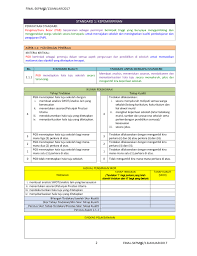 Check spelling or type a new query. Instrumen Skpmg2 Flip Ebook Pages 1 50 Anyflip Anyflip
