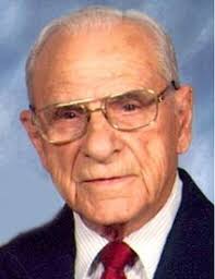 Joseph Harry Dutreix, Sr. Obituary November 26, 2016