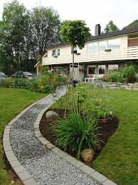 Epingle Sur Jardins