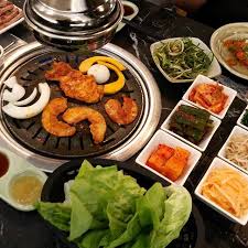 Pin On Food Pics From Instagram