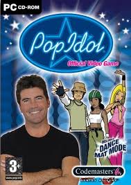 How do you rate this idol video? Pop Idol Para Pc 3djuegos