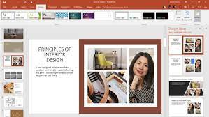 Microsoft offers a wide variety of powerpoint templates for free and premium powerpoint templates for subscribers of microsoft 365. Microsoft Powerpoint Download