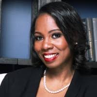 4700+ "(scott)" profiles