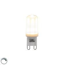 Get the best deal for g9 light bulbs from the largest online selection at ebay.com. G9 Dimmable Led Lamp 3w 280 Lm 2700k Lampandlight