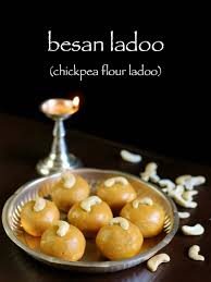 Besan Ladoo Recipe Besan Ke Ladoo Besan Laddu Recipe Besan Laddu Recipe Besan Ladoo Recipe Laddoo Recipe