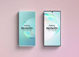 We did not find results for: 20 Samsung Galaxy Note 10 10 Mockups Creativebonito Com