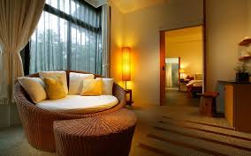 We would like to show you a description here but the site won't allow us. ç‰¡ä¸¹ç£villa Luxury Resort In Taiwan å°ç£æœ€å„ªè³ª é ‚ç´š è±ªè¯é£¯åº— æ°'å®¿ç¶²ç«™