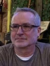 Frank Rettig Obituary (1955