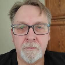 Remembering a Grand Gentleman from Dodsland Saskatchewan