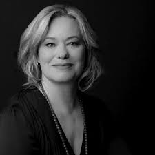 Oriri Acupuncture & Herbal Medicine Centre