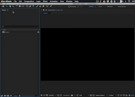 Tutorial after effect kali ini membahas tentang cara membuat animasi intro film. Https Encrypted Tbn0 Gstatic Com Images Q Tbn And9gcrjgg2tqh3wx2oljqasu74ghujsjgl9gxip5w Usqp Cau