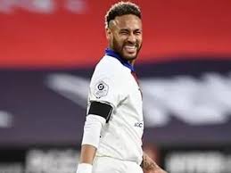 We did not find results for: Neymar Search