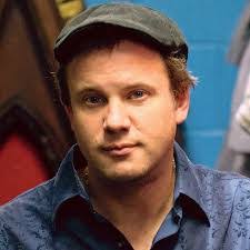 James Brendlinger's Instagram, Twitter & Facebook