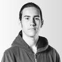 Ralph Engelhardt ... Dominik Erhardt auf xing.com