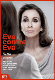 Eva contra Eva