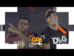 Funk Mais Tocados 2020 2021 Top 100 Melhores Musicas De Funk 2020 2021 Youtube Musicas Funk Top Musicas Melhores Musicas Playlist mix top 100 com as músicas funk mais tocadas em 2021. funk 2020 2021 youtube musicas funk