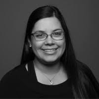 Amber Donaldson's Instagram, Twitter & Facebook