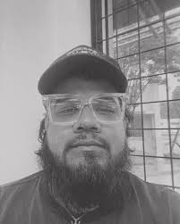 juanito miguelito (@bigtexjohnny) · Instagram 照片和视频