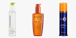 Explore a wide range of the best hair serum on aliexpress to find one that suits you! Best Hair Serums Top Rated Hair Serums For Every Hair Type
